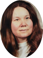 Doris Lundeen